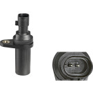 254059 Impulsgeber, Kurbelwelle