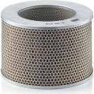 MANN-FILTER C 30 375 Luftfilter