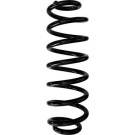 86502 Fahrwerksfeder