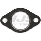 83 15 6102 Dichtung, Abgasrohr