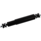 FEBI BILSTEIN 20453 Stoßdämpfer