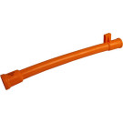 METZGER 8001016 Trichter, Ölpeilstab