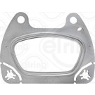 692.760 Dichtung, Abgaskrümmer