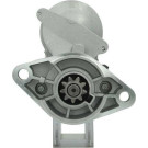 PSH | Starter | 190.531.092.050