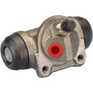 Hella | Radbremszylinder | 8AW 355 530-231