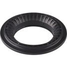 TED21025 Wälzlager, Federbeinstützlager TED21025 Wälzlager, Federbeinstützlager