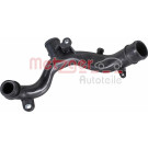 4010590 Kühlmittelrohrleitung