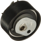 Gates Spannrolle, Zahnriemen PowerGrip™ T43273