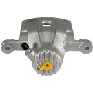 6260611 Bremssattel 6260611 Bremssattel