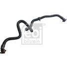FEBI BILSTEIN 185679 Schlauch, Kurbelgehäuseentlüftung FEBI BILSTEIN 185679 Schlauch, Kurbelgehäuseentlüftung