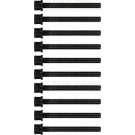 14-32051-01 Zylinderkopfschraubensatz