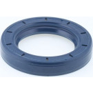 01002484B Wellendichtring, Schaltgetriebe