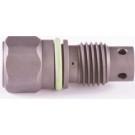 BOSCH | Ventil, Einspritzanlage | F 01M 100 749 BOSCH | Ventil, Einspritzanlage | F 01M 100 749