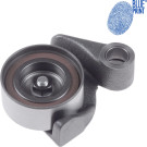 Blue Print | Spannrolle, Zahnriemen | ADT37658