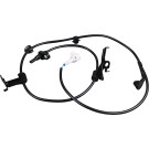 09001284 Sensor, Raddrehzahl