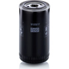 W 950/17 Ölfilter