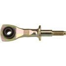 TRW | Stange/Strebe, Stabilisator | JTS501