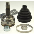 21329 Gelenksatz, Antriebswelle 21329 Gelenksatz, Antriebswelle