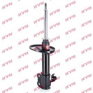 334379 Stoßdämpfer Excel-G