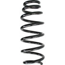 Spidan | Fahrwerksfeder | 56825 Spidan | Fahrwerksfeder | 56825