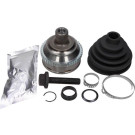 49-0265 Gelenksatz, Antriebswelle