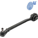 Blue Print | Lenker, Radaufhängung | ADA108625