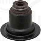 317.020 Dichtring, Ventilschaft