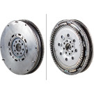 415 0102 10 Schwungrad LuK DMF