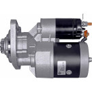 Hella | Starter | 8EA 012 527-161