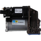 Bilstein Kompressor, Druckluftanlage BILSTEIN - B1 Serienersatz (Air) 10-309476