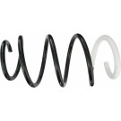 993 601 Fahrwerksfeder