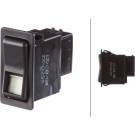 Hella | Schalter | 6GM 004 570-221