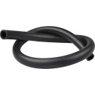 Tedgum | Kraftstoffschlauch | 00819288 Tedgum | Kraftstoffschlauch | 00819288