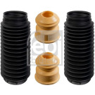 181362 Staubschutzsatz, Stoßdämpfer