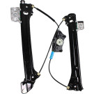 2160819 Fensterheber GREENPARTS