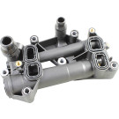 4006360 Thermostat, Ölkühlung 4006360 Thermostat, Ölkühlung