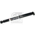 194206 Stoßdämpfer
