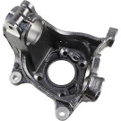 58136001 Achsschenkel, Radaufhängung 58136001 Achsschenkel, Radaufhängung