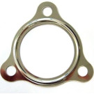 Elring | Dichtung, Lader | 373.440