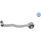 016 050 0191 Lenker, Radaufhängung MEYLE-ORIGINAL: True to OE.