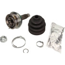 49-1303 Gelenksatz, Antriebswelle 49-1303 Gelenksatz, Antriebswelle