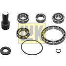 LuK | Reparatursatz, Schaltgetriebe | 462 0399 10