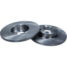 19-0783 Bremsscheibe 19-0783 Bremsscheibe