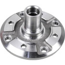 N 1056 Radnabe N 1056 Radnabe