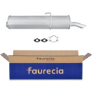 8LD 366 032-001 Endschalldämpfer Easy2Fit – PARTNERED with Faurecia 8LD 366 032-001 Endschalldämpfer Easy2Fit – PARTNERED with Faurecia