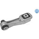 16-14 030 0041 Lagerung, Motor MEYLE-ORIGINAL: True to OE.