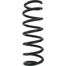 87918 Fahrwerksfeder