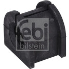 FEBI BILSTEIN 188664 Lagerung, Stabilisator