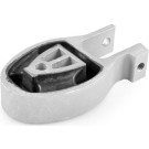 Tedgum | Lagerung, Motor | TED99427