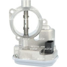 NRF | Drosselklappenstutzen | 408008